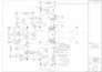 do house planning with creativity and asthetic